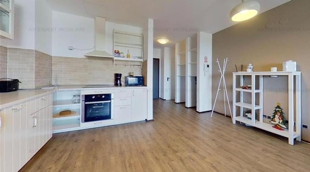 Fabulous Panorama Silver Mountain Apartments Poiana Brasov Ngoại thất bức ảnh