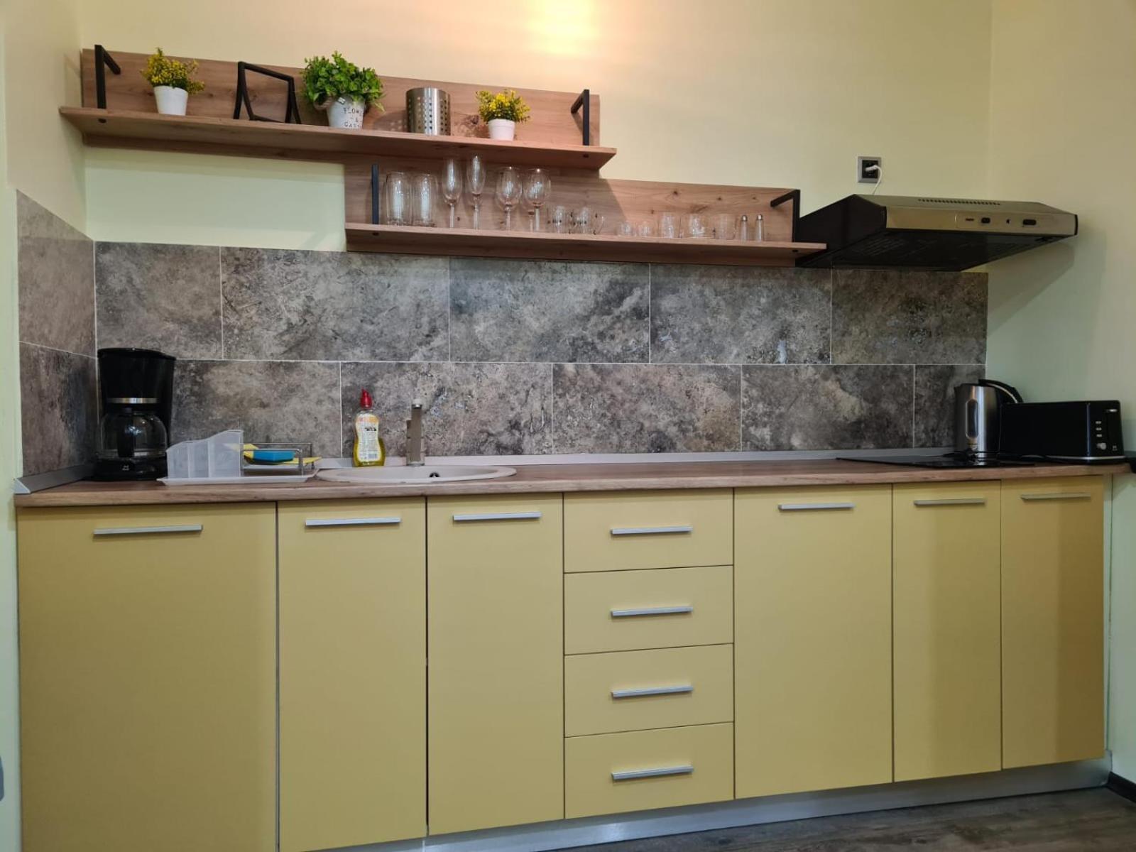 Fabulous Panorama Silver Mountain Apartments Poiana Brasov Ngoại thất bức ảnh